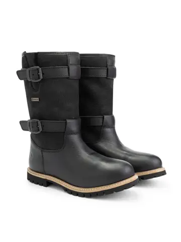 Sweden dames - Pull-on boots - Travelin'