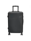 Easy Travel - Middelgrote koffer - 65cm - 60L