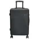 Beagles - Easy Travel - Middel koffer 66cm