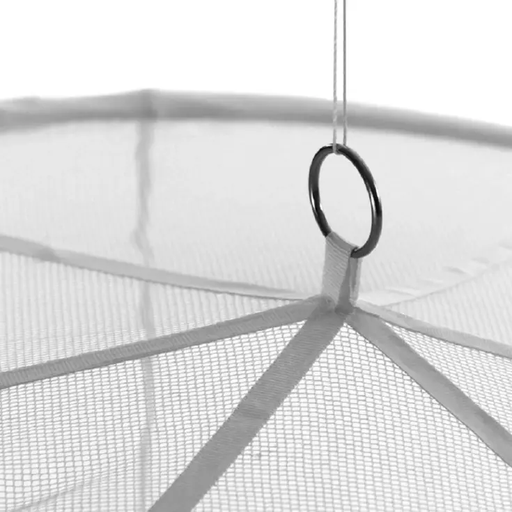 Bell Durall 2 persoons - Klamboe - Care Plus