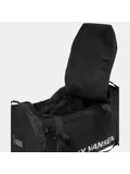 Duffel Bag 2 90L  | 90 L