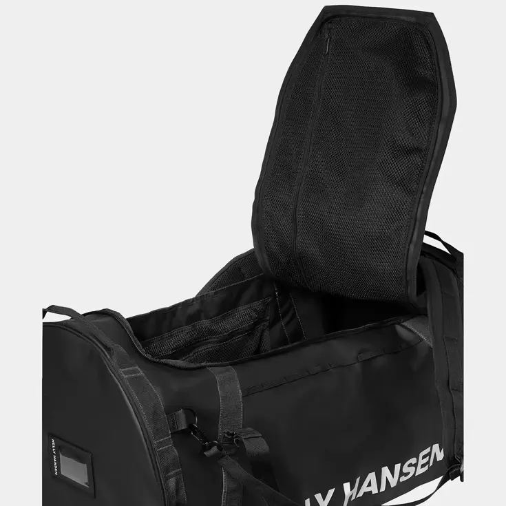 Duffel Bag 2 90L  | 90 L