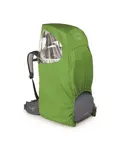 Osprey Poco  Grijs