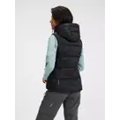 Mogi – Bodywarmer dames - Human Nature