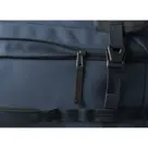 Eagle Creek Gear Warrior Reistas / 66 L