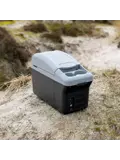 E8 Koelbox - Koelen of Verwarmen - 8L