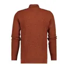 Whyco – Trui heren