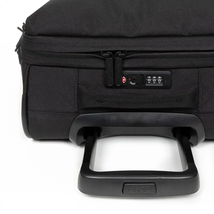 Icon Travel'R S  | 33 L