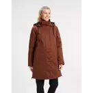 Edoli - Parka dames - Human Nature