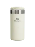 Stanley AeroLight Transit Mug 0,35 L
