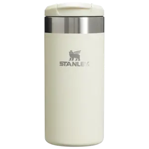 Stanley AeroLight Transit Mug 0,35 L