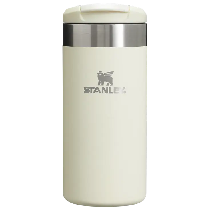 Stanley AeroLight Transit Mug 0,35 L
