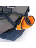 Husky rugzak Expeditie Capture