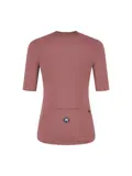Essential II - Fietsshirt Dames