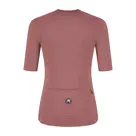 Essential II - Fietsshirt Dames