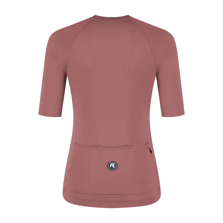 Essential II - Fietsshirt Dames