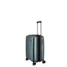 Travelite Air Base koffer / 43/50 L