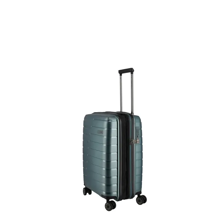 Air Base koffer / 43 L