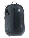 AC Lite 17 - Wandelrugzak 17L