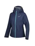 VentureLite Jacket FZ  - Regenjas dames - 15,000HH