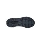 Athletic Mesh Lace - Wandelsneaker dames - Skechers