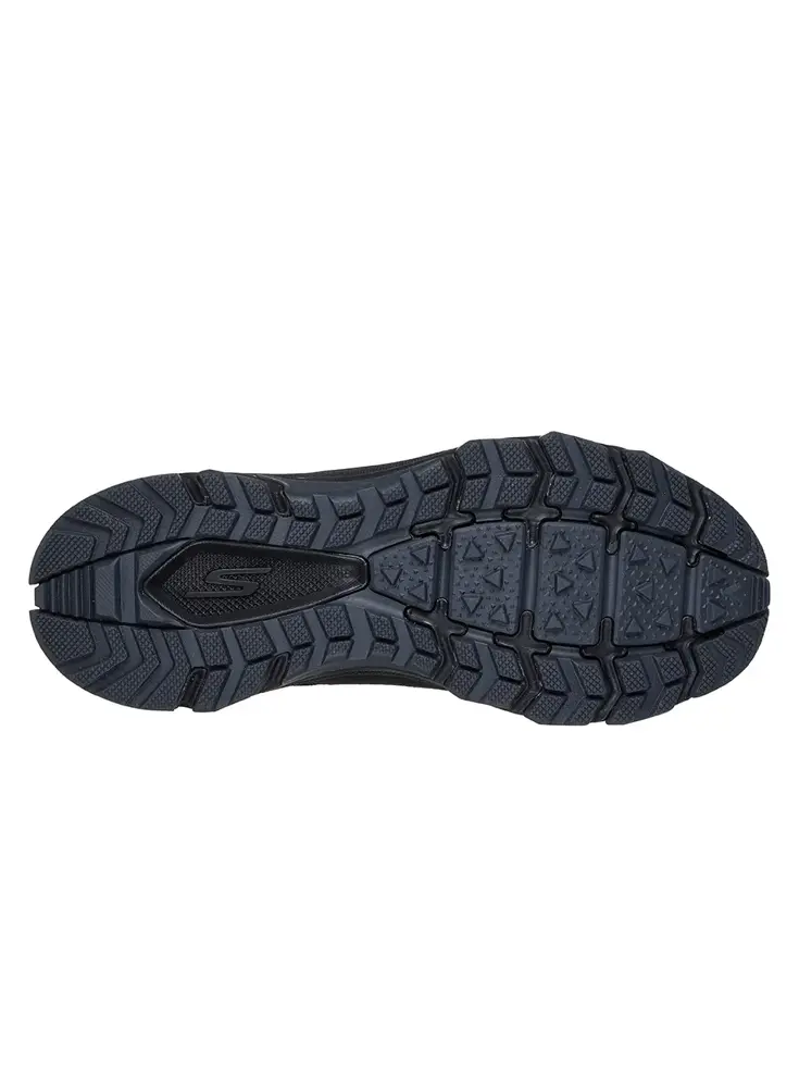 Athletic Mesh Lace - Wandelsneaker dames - Skechers