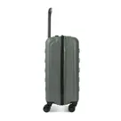 Hedgren Handbagage koffer Comby
