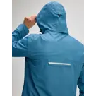 Huxley - Jas heren - Human Nature