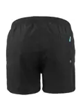 Sea Life Zwemshort - Heren