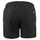 HOM - Sea Life Zwemshort - Heren