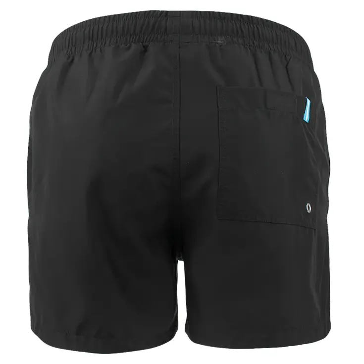 Sea Life Zwemshort - Heren