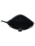 Waterproof - Rolltop rugzak 15,6" - Waterafstotend