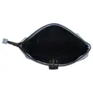 Waterproof - Rolltop rugzak 15,6" - Waterafstotend