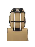 Maubert 2.0 Underseater Backpack  | 24 L