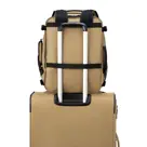 Delsey Maubert 2.0 Reistas / 24 L