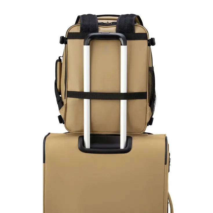 Maubert 2.0 Underseater Backpack  | 24 L