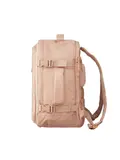The Breeze Reistas / 25 L