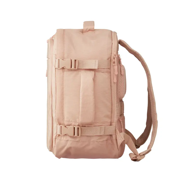 The Breeze Reistas / 25 L
