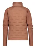 Enna – Softshell jas dames – Human Nature