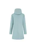 Erika Dames - Softshell Jas - Waterdicht