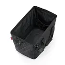Reisenthel Travelling Reistas / 54.9 L