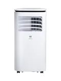 RM AIRPlus Mobiele Airco - 7000BTU