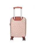 Avonturier Kinderkoffer - Handbagage kinderkoffer