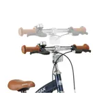 3-in-1 Kinderfiets 12 inch – Loopfiets – Deryan