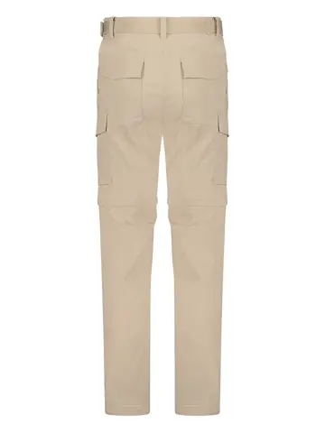 Fraser - Afritsbroek heren - Human Nature