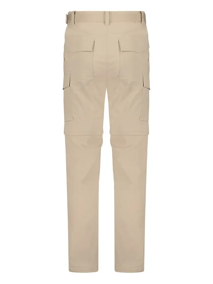 Fraser - Afritsbroek heren - Human Nature