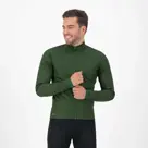 Essential - Fiets Winterjack Heren