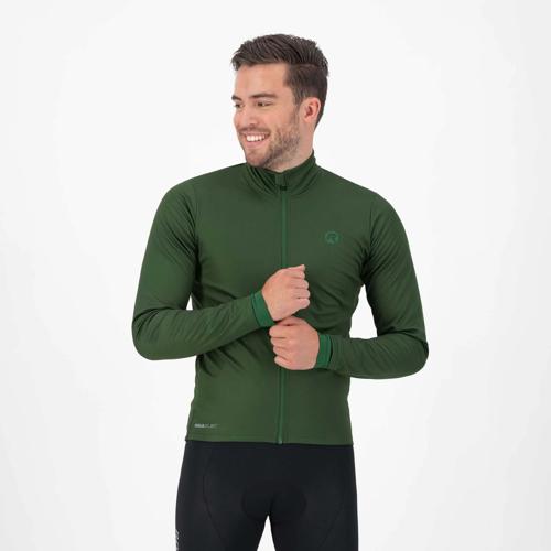 Essential - Fiets Winterjack Heren
