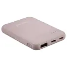 XS5000 Powerbank - 5000 mAh