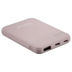 Intenso Powerbank XS5000 - 5000 mAh